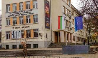 Родителите ще плащат тестовете на децата От утре ученици от