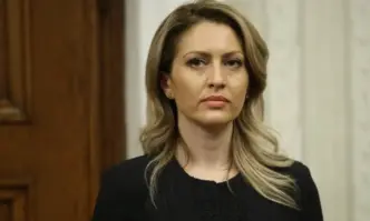 Българската православна църква винаги е правила достоен избор заяви председателят