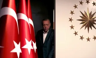 Удар за Ердоган – изгуби Анкара и Истанбул