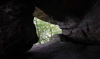Ройтерс: Пещера в България разкрива най-древната поява на Homo sapiens в Европа