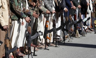 Медии в Йемен: Българин е бил отвлечен от Ал Кайда