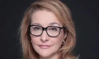 От Фейсбук профила на Антоанета ХристоваКой победи Отговорът е не