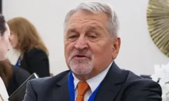 Хиновски: Както при дистанционното отчитане, така и при обикновените електромери са установени завишени сметки