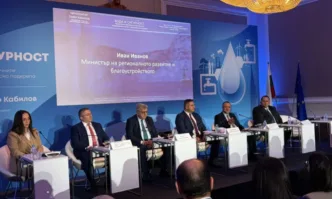 Излезе информация от последните решения на КЕВР че от нова