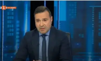 Имало е една единствена акция срещу Никола Николов Паскал през