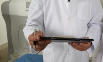 От Националното сдружение на общопрактикуващите лекари в България изразиха несъгласие