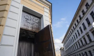 ONE Gallery – десет години съвременно изкуство без граници