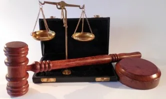 Съдът гледа мерките на антимафиотите от ГДБОП