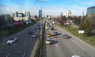 В сила са нови правила за регистрация на автомобили