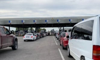 Дипломатически източници от Анкара съобщиха че Турция е връчила дипломатическа