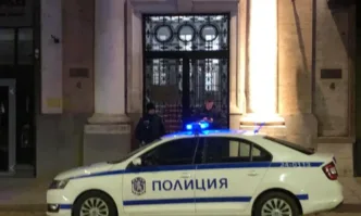 Прокуратурата с подробности за ареста на бизнесмена Велико Желев (ВИДЕО)