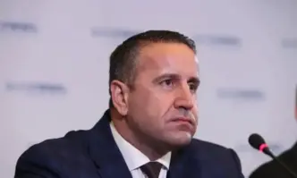 От Фейсбук профила на Георги ХаризановСофиянци сме чудесни хора и