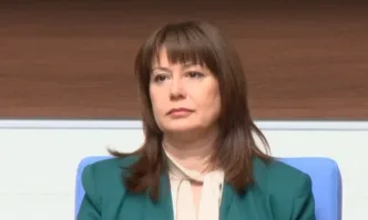 Институцията на Омбудсмана ще подаде до края на седмицата конституционна