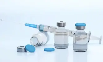 Откриват втори пункт за ваксинация в София срещу нови подварианти на Ковид