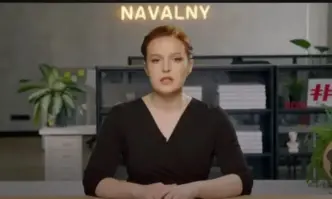 Тялото на руския опозиционен лидер Алексей Навални трябва да бъде