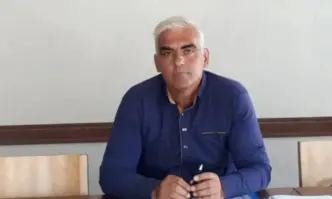 За уволнения притискания и реваншизъм алармираха граждани и бивши служители