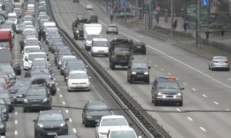 Всеки който е готов и способен да носи оръжие може