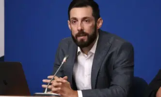 От Фейсбук профила на икономическия анализатор Владимир СиркаровВъзможността финансовото министерство