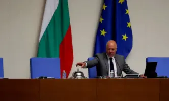 БСП поиска изслушване на шефа на службата но той се