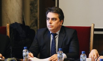 Националният съвет за тристранно сътрудничество НСТС проведе дистанционно заседание свикано