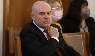 Не знам по кое законодателство – българско или друго европейско