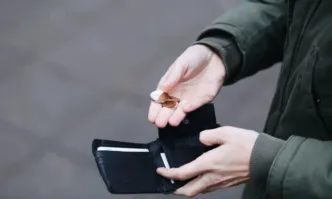 Малко над 665 хиляди пенсионери или всеки трети ще