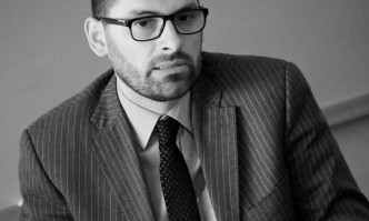 Проблемите няма да бъдат решени чрез създаването на комисиите за