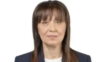 Филиз Хюсменова от ДПС подава оставка като депутат Причината –