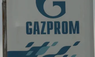 Стокхолмският арбитраж постанови финландската държавна компания Gasum да плати на