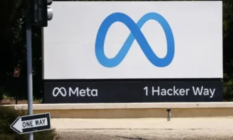 Над 80 испански медии съдят Meta за около 550 млн. евро за щети