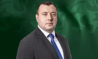 Възраждане внесе искане за изслушване на Демерджиев и Кандев Причината