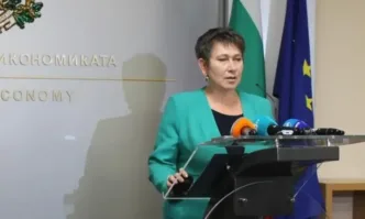 Инфлацията в България се ускорява коментира бившият министър на икономиката и