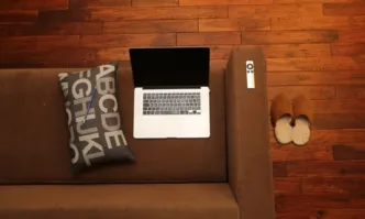 Живеем във време в което информацията се движи по бързо от