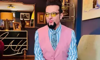 От Фейсбук профила на Евгени МинчевВън търговците на полове и