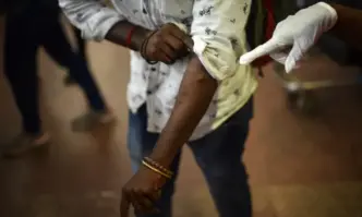 Това гласи последната препоръка на Европейският център за превенция и