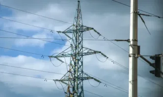 Енергийната инфраструктура на Украйна беше подложена на масивна вражеска атака