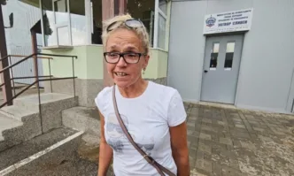 Иванчева – Сезон 2: Пиар фарс вместо правосъдие