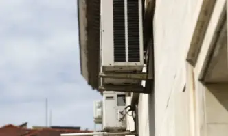 Двамата мъже от Стара Загора са в ареста след като