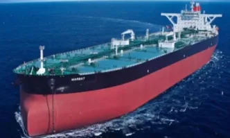 Закупуването на ирански стоки под санкции може да бъде билет за преминаване на Ормузкия проток