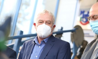 Асоциацията на българските зъботехници поиска оставката на шефа на Националната