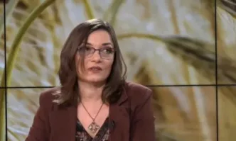 Не пазарувайте храни по Фейсбук там трудно може да се