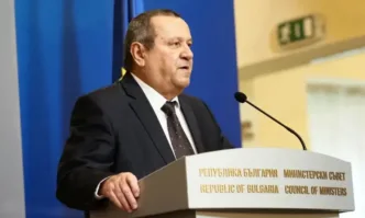 Хасан Адемов: Пенсионерите да бъдат спокойни, пенсиите се вдигат, швейцарското правило остава