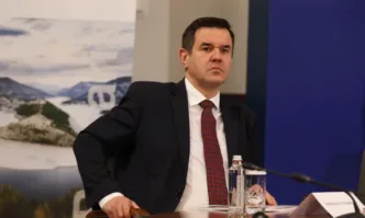 Очаквам инфлацията през май да е под 10 такава прогноза