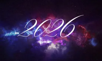 Годишен хороскоп по зодии за 2026 година