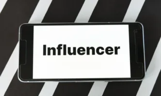 В разгара на Данъчната кампания 2025 която стартира на 10 януари