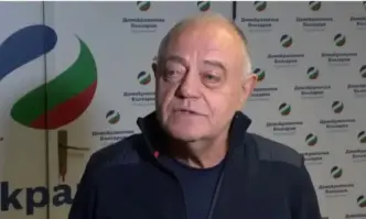 Президентът има право да сезира Конституционния съд за избора на