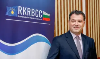 Днес 20 октомври в Централния военен клуб гр София