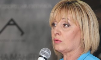 Онемях Надминаха Борисов Не повярвах че ПП и Асен Василев