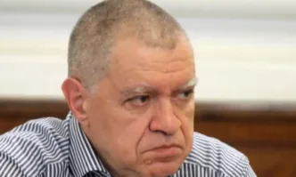 Вариантите за избор на служебен премиер не са много и