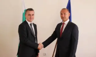 Росен Христов Николов носи отговорност ще го научи по трудния